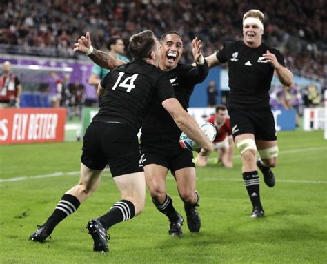 gehalt rugby spieler neuseeland
